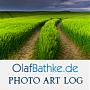 Olaf Bathke